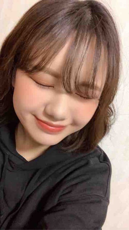 cinnamonchan 100%フォロバ