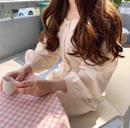 miyu