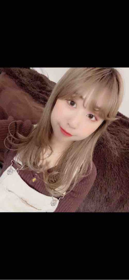 mizuki