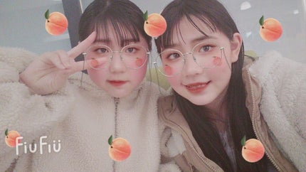 辞めます……