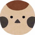 すずめ