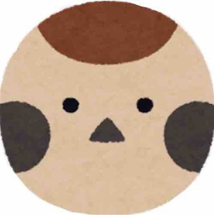 すずめ