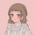 ハチ