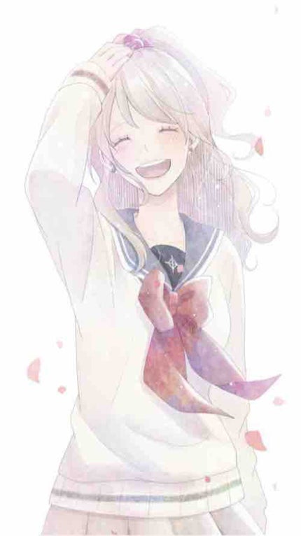 min