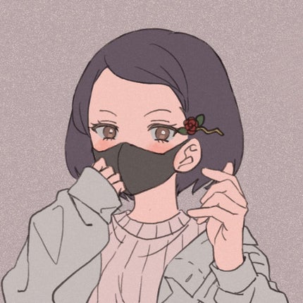 ã¡ããð¥@ãã©ããŒå€ããŠãããã§ã