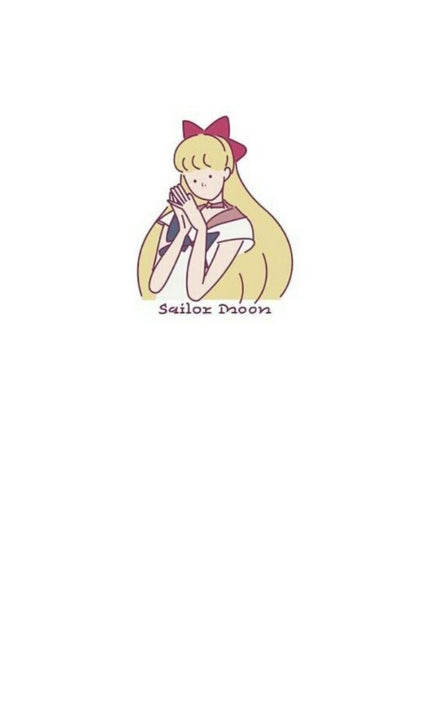 の.