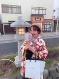 サイちゃん🦏
