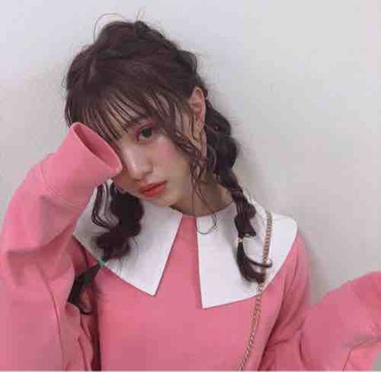 aki
