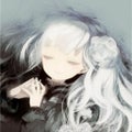✞◌⑅⃝♡*いばら*♡⑅⃝◌✞