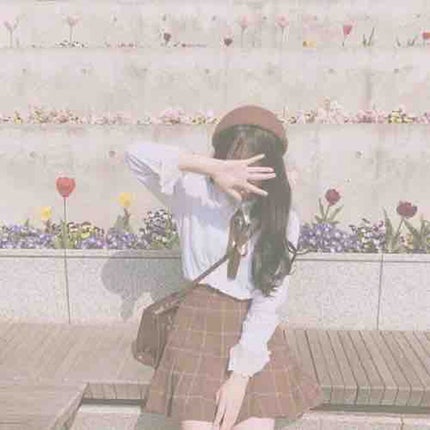 渡海✂︎