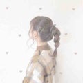 ひまわり