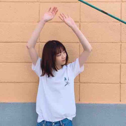 みんみ