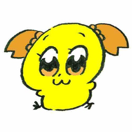 まいもも( ¨̮ )︎︎♡