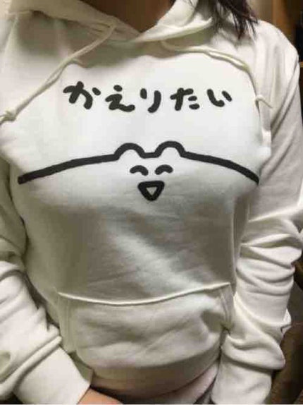 ともろこ🌽虚無ーミン