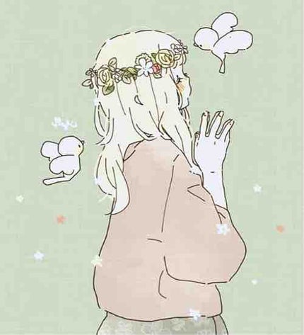 ぽん🐣