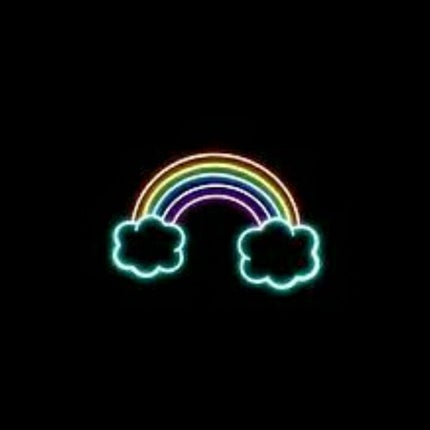 ❄️☃️KOKONA☃️❄️