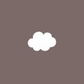 ☁︎︎フワ☁︎︎フォロバします!