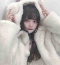 うい