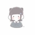 まりしゃん