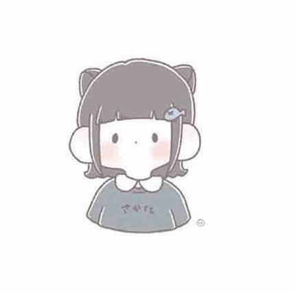 まりしゃん