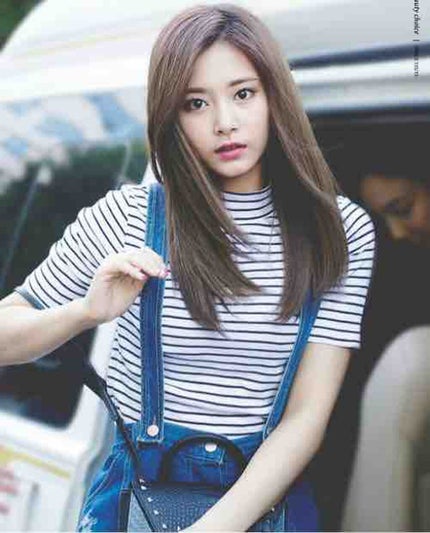 メイク初心者勉強中👩💻