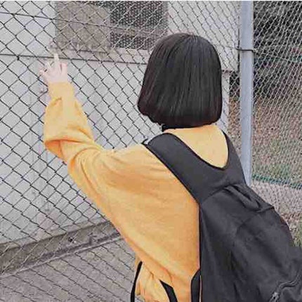 ☁️ ゆりあ ☁️