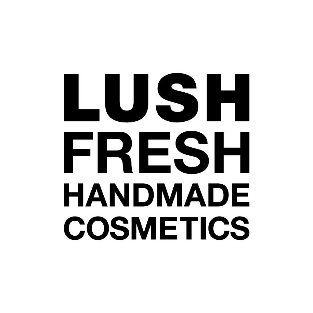 LUSH (ラッシュ 公式)