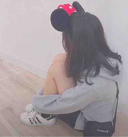 ä¹é³â¡ð°ðŒ