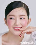 Mizumichi