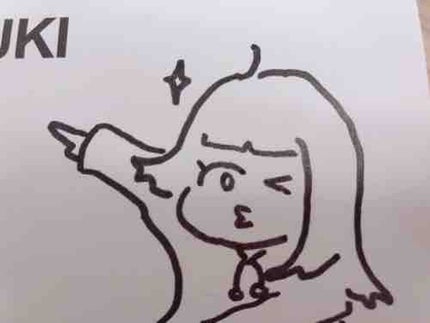 ちむす