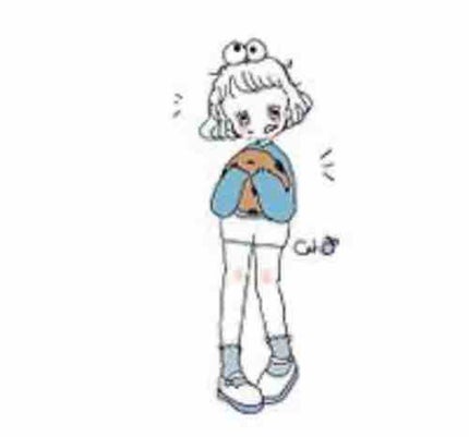 🐼さくさくパンダ🐼