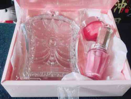 みたらしだんご