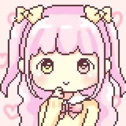 ちご
