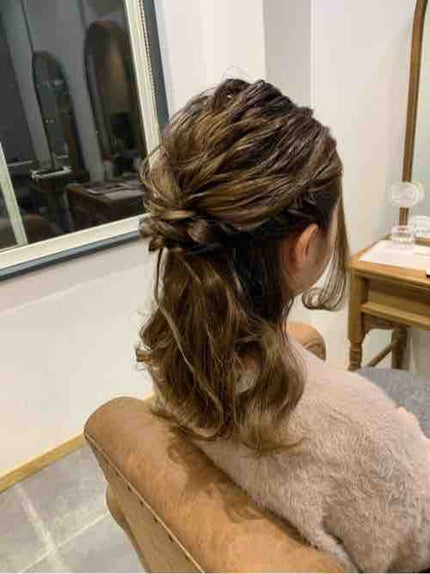 𓆩𓈒*りたろ*𓈒𓆪