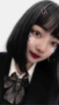 りんご🍎