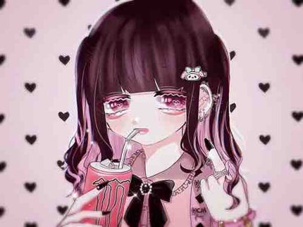 ♡えりぴ♡