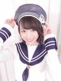 かなうさん´•ﻌ•`