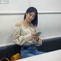 🍒하루카 🍒