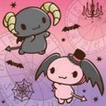 うさだ