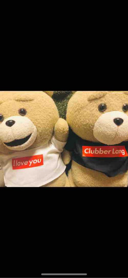 むち🐻フォロバします🙋🏻♀️