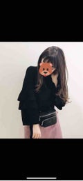 木口