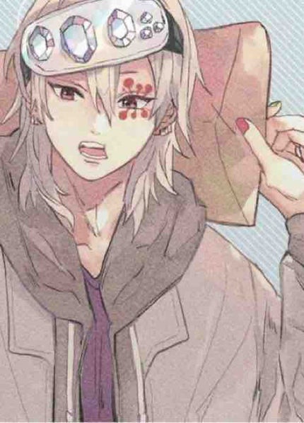 colorful_sounds_hu4q