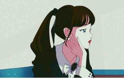 ✰︎ ニ コ ち ゃ ん ✰︎