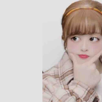 〜あちゃまる〜