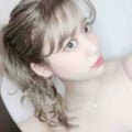 元・美容部員 りぃちゃん