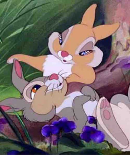 えみ(21)新アカウント