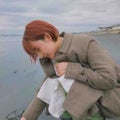 海藻