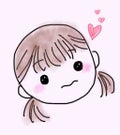 こ う ち ゃ ん