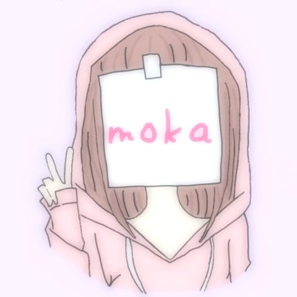 mokaðððž
