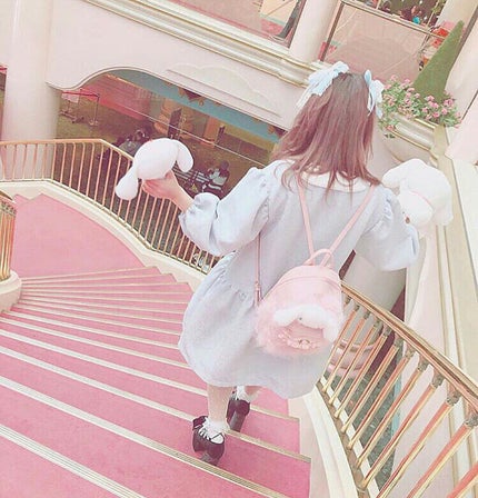 ❤ しなもん ❤